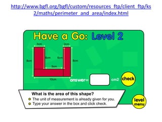 Keynote Speech Presentation