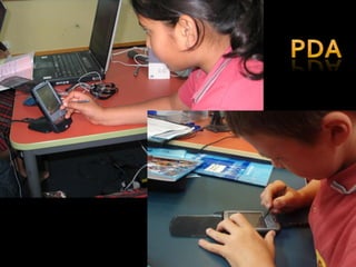 Keynote Speech Presentation