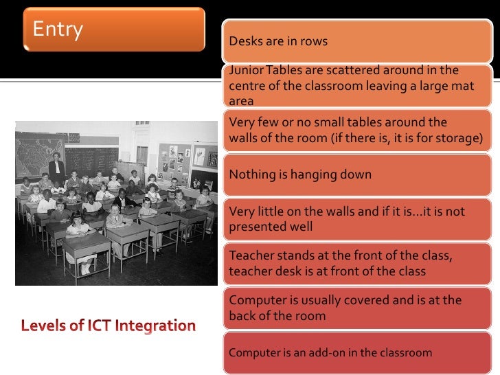 keynote speech meaning