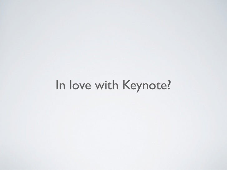 Keynote Org Chart Template Free Download Now