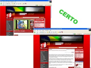 CERTO 