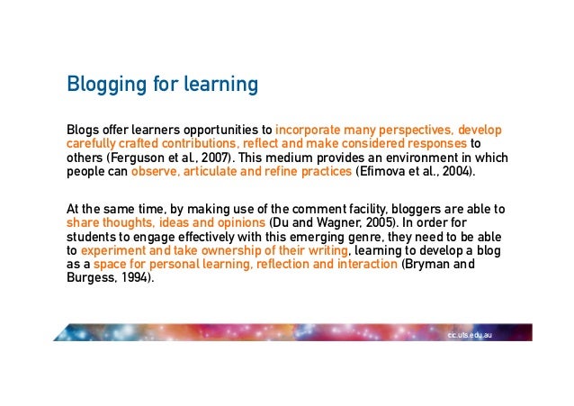 UTSLTF2014 keynote Learning.Analytics for Learning.Futures? UTSLTF2014 keynote Learning.Analytics for Learning.Futures?