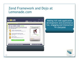 Insights from the Experts: How PHP Leaders Are Transforming High-Impact PHP Applications