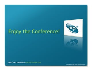 Insights from the Experts: How PHP Leaders Are Transforming High-Impact PHP Applications