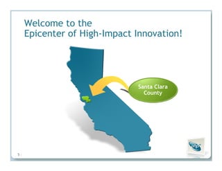 Insights from the Experts: How PHP Leaders Are Transforming High-Impact PHP Applications