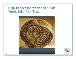 Insights from the Experts: How PHP Leaders Are Transforming High-Impact PHP Applications