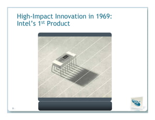 Insights from the Experts: How PHP Leaders Are Transforming High-Impact PHP Applications