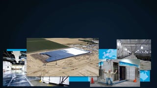 N Central US, S Central US, N Europe, W Europe, E Asia,
SE Asia + 24 Edge CDN localizações
Automatizado
Recursos gerenciados
Elástico
Baseado pelo uso
 