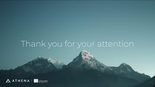 Thank you for your attention
35
 