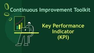Key Performance Indicator - 20012026.pptx