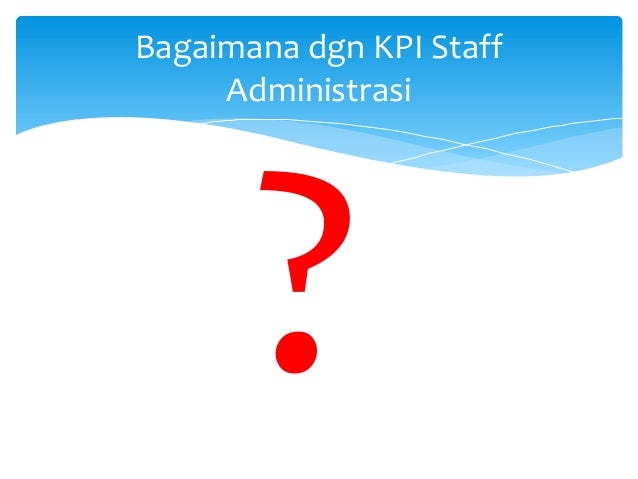 Contoh Laporan Internal Audit - Contoh 0108 Contoh Laporan Internal Audit - Contoh 0108