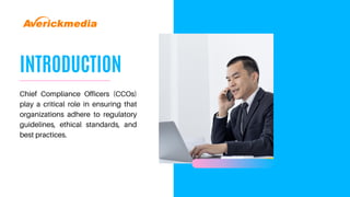 Key Performance Indicators for Chief Compliance Officers.pdf