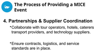 Key Players in the MICE Industry .pptx