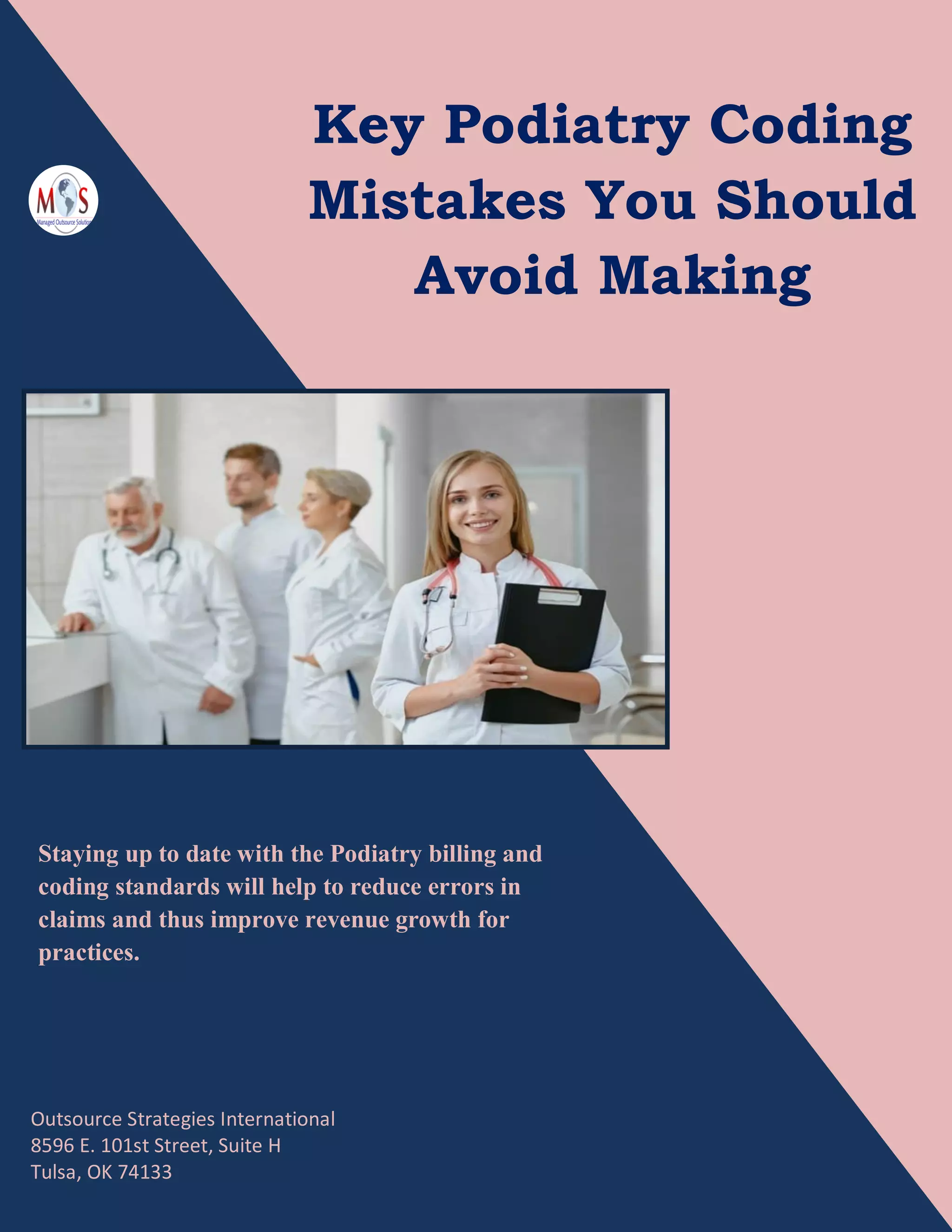 Common Mistakes In Lgib Icd 10 Coding & How To Avoid Them - ep54cba