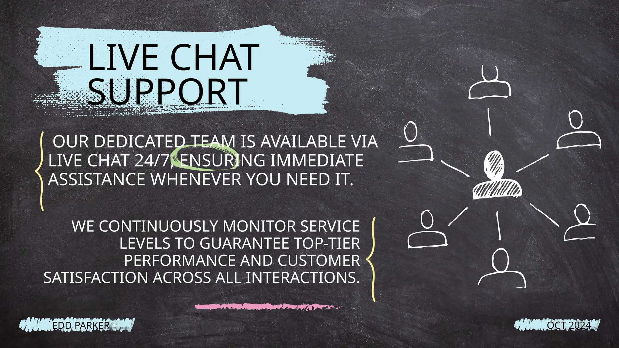 Key Points of EyeSafety Corporate Safety Glasses Program PPT