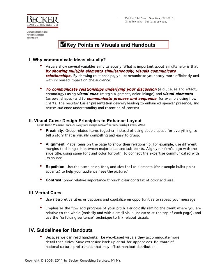example essay topic ideas