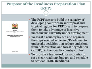 4. Relationship Among National / Subnational /Project Level ActivitiesWhat is the appropriate subnational level (for example, council, district, provincial)?Specify how subnationaland/or project level activities will relate to national baseline crediting, including:What activities will be deemed to have contributed to the achievement of national-level goals?How will credits earned at a national level be allocated to (and as among) subnational or project-level activities?How (if at all) can project participants or participants in subnational activities be compensated independently of overall national performance?