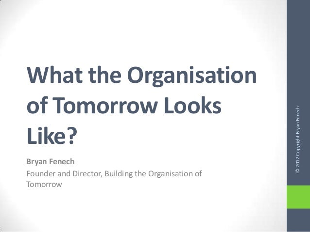 describing the organisatoins 4 steps involved in the process of organizing your organization – discussed article shared by: advertisements. describing the organisatoins 4 steps involved in the process of organizing your organization – discussed article shared by: advertisements.