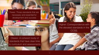 Ell Core Key Principles & Digital Tools for ELL Instruction | PDF