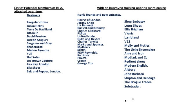 shoe embassy contact number