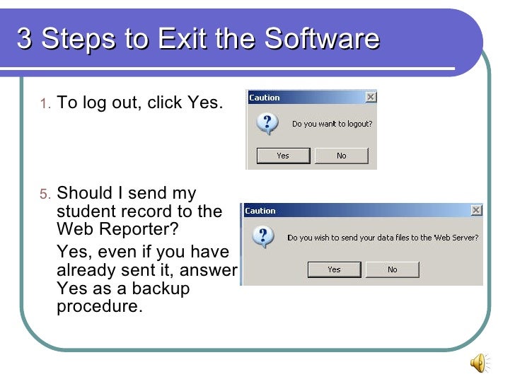 Function Key Pro free instals - policegast