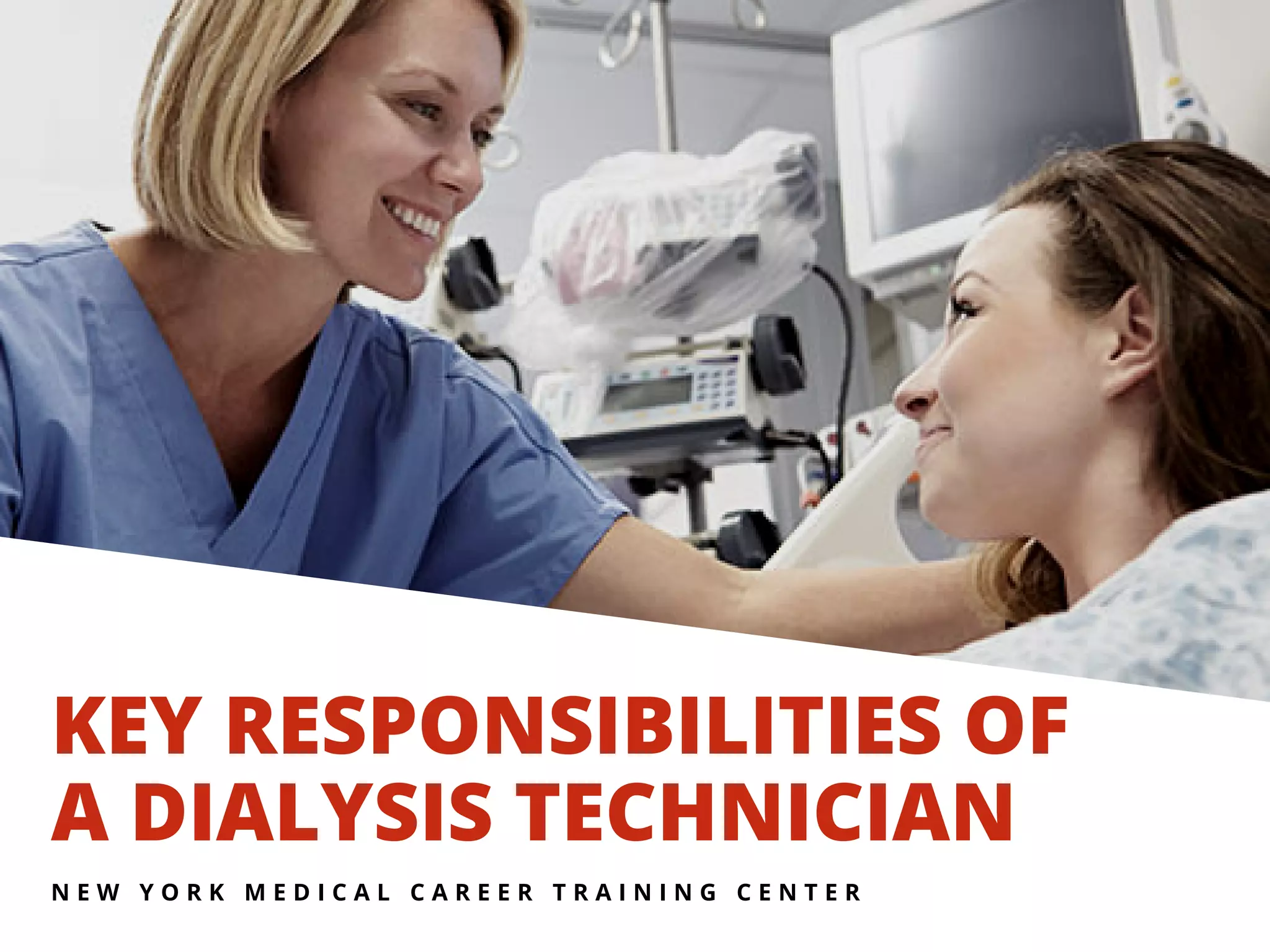 key-responsibilities-of-a-dialysis-technician-pdf