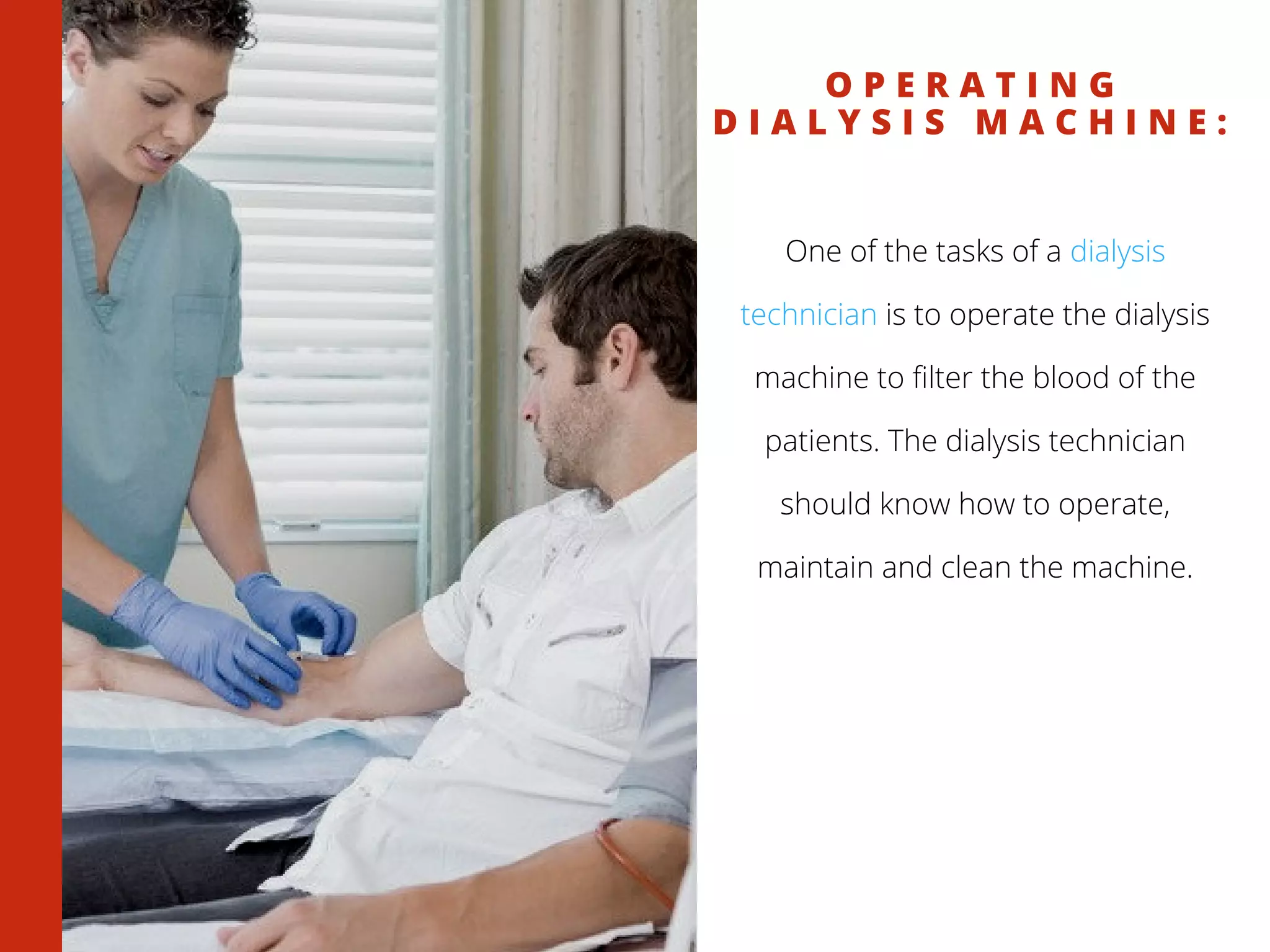 key-responsibilities-of-a-dialysis-technician-pdf