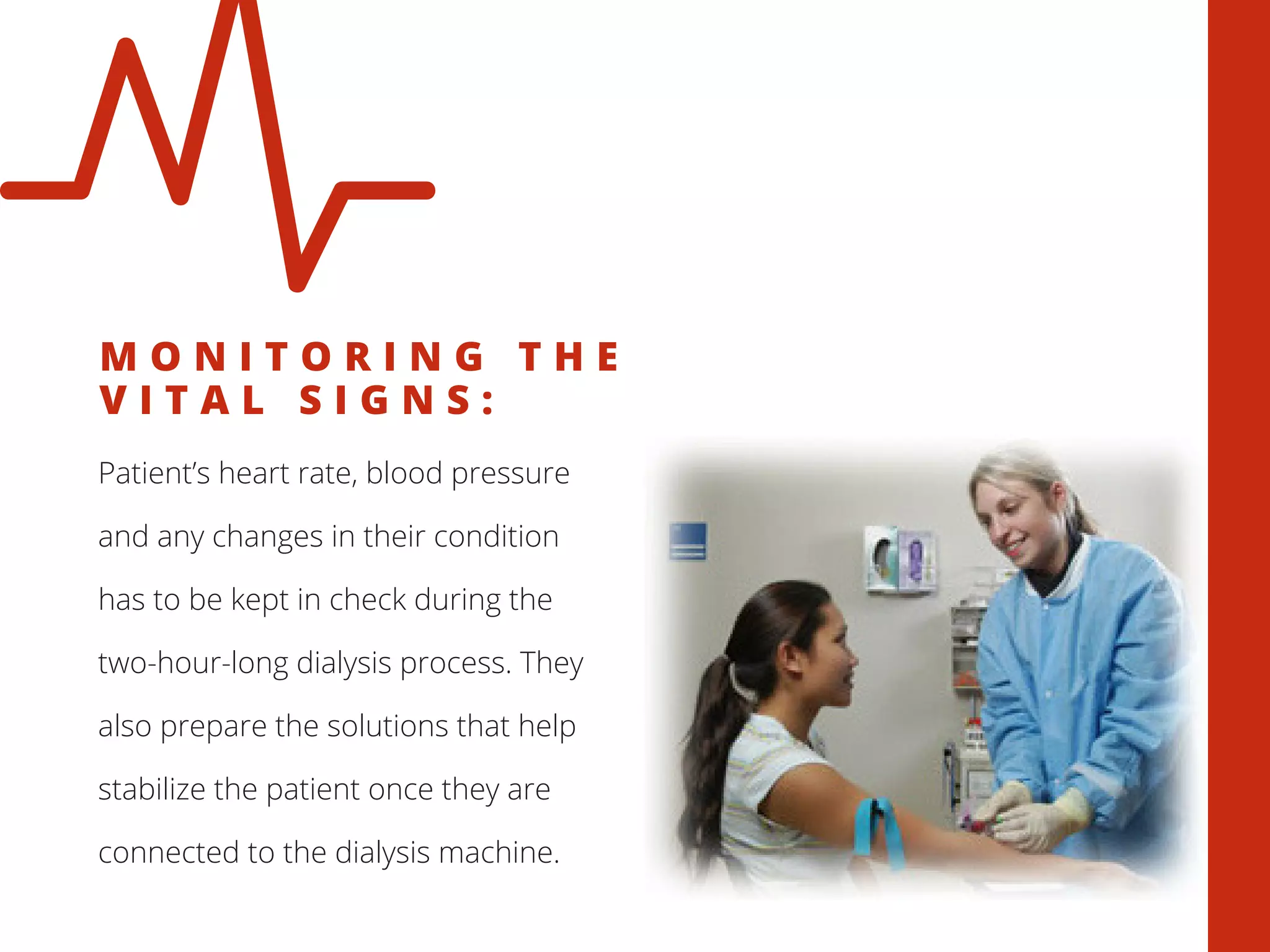 key-responsibilities-of-a-dialysis-technician-pdf