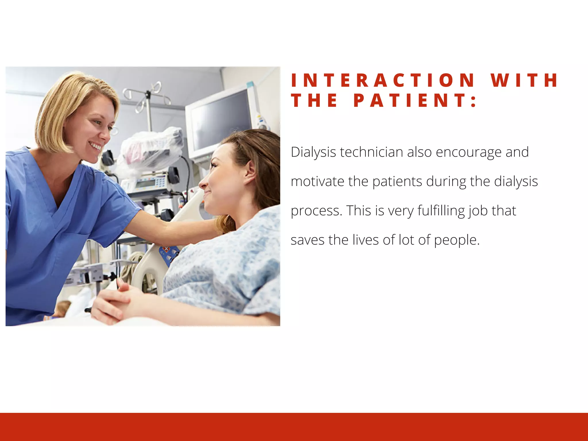 key-responsibilities-of-a-dialysis-technician-pdf