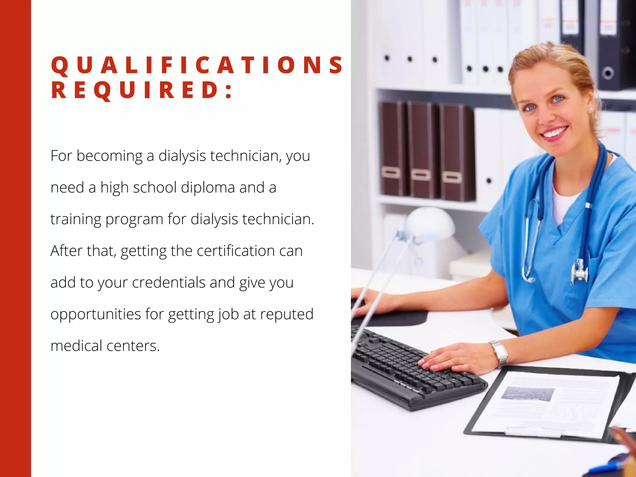 key-responsibilities-of-a-dialysis-technician-pdf