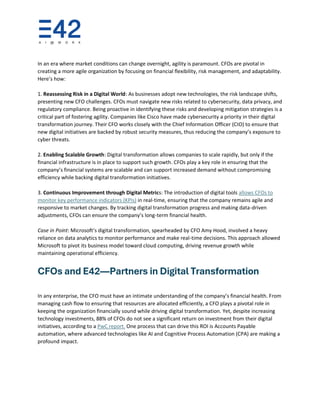 Key Role of CFOs in Accelerating Digital Transformation1.pdf