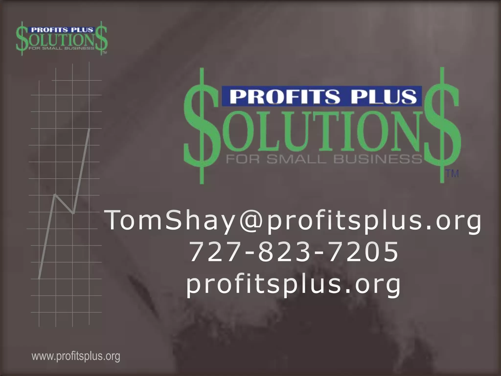 www.profitsplus.org