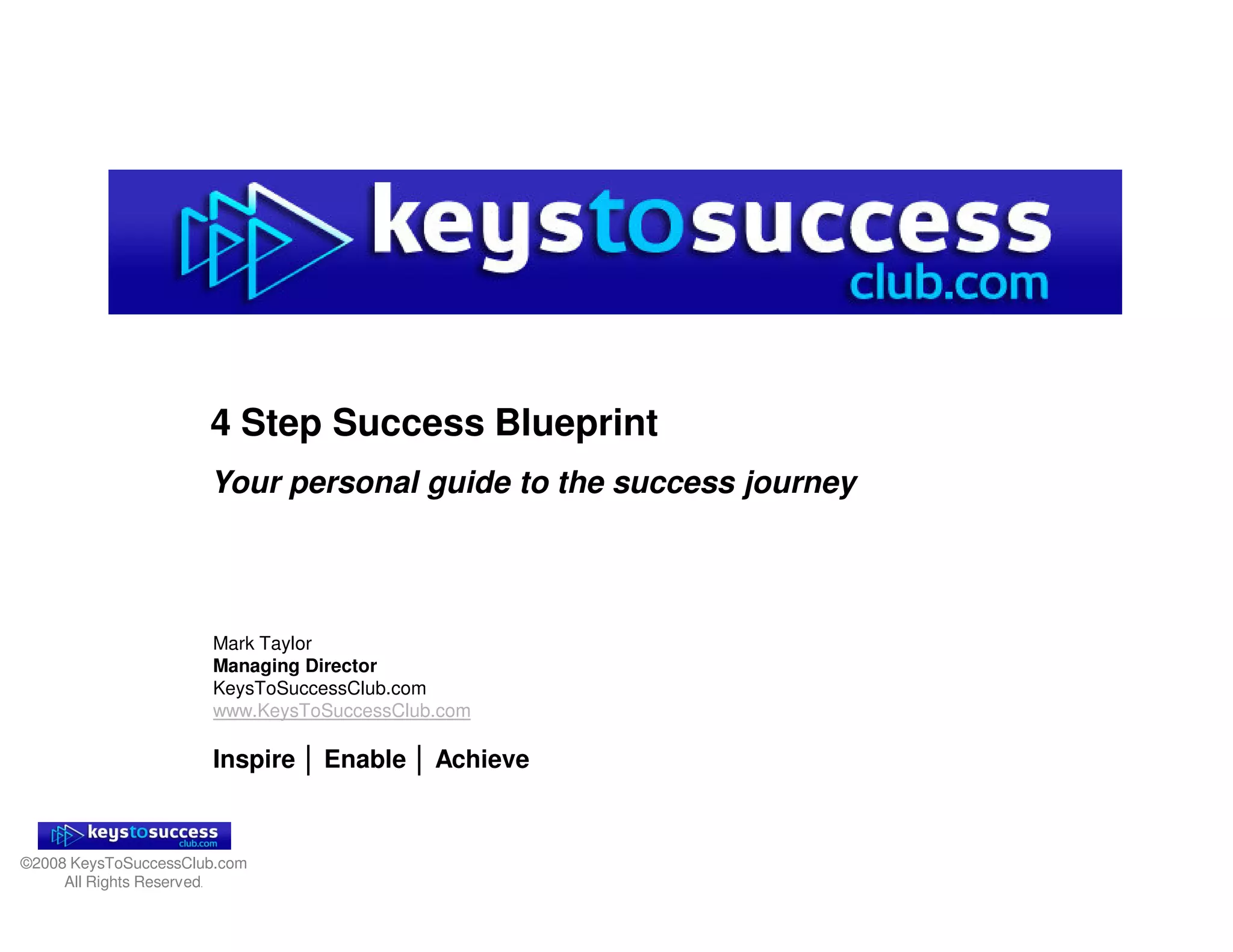 Phun Extra: Your Step By Step Success Blueprint - ahfadd3