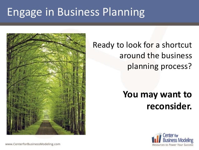 Business Plan Keys To Success Examples 10 Keys to Success in Business Planning