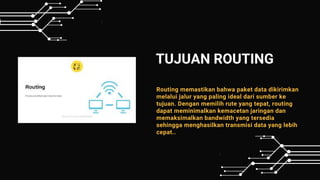 Routing dan jenis-jenis routing.pptx