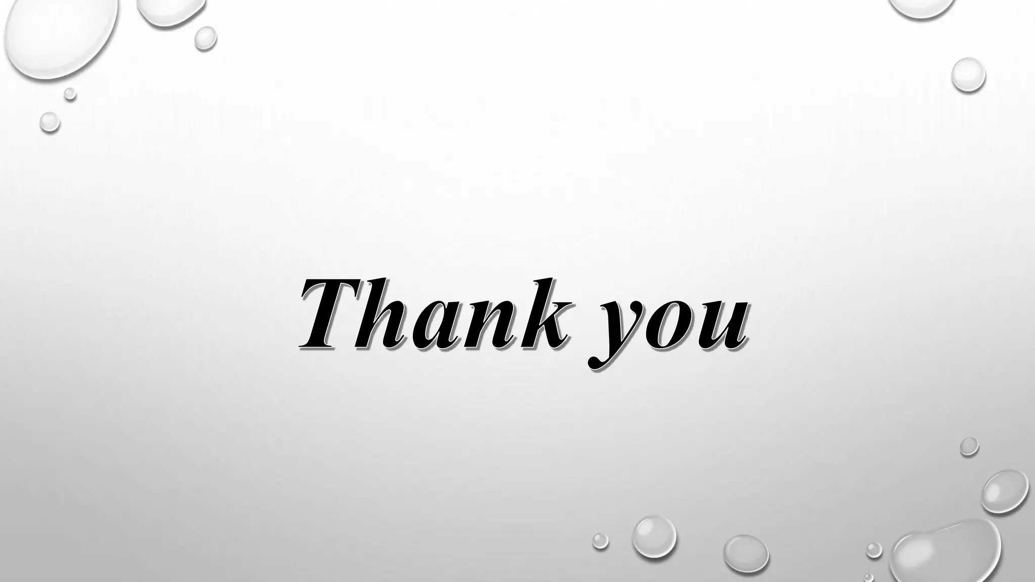 DBMS key topic Presentation slide 1.pptx