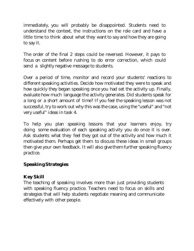key skills meaning