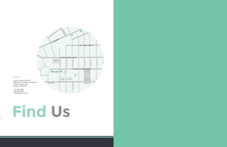 SANTUARIO
NACIONAL
DAKA
ACERTA
TORRE
BANISTMO
SOHO
MALL
V Í A
E S PA Ñ A
V Í A
E S PA Ñ A
VÍAARGENTINA
VÍABRASIL
VÍA
B
R
A
SIL
AV E N I D A R I C A R D O A R A N G O
CALLE55ESTECALLE55ESTE
CALLE54ESTE
CALLE53ESTE
C A L L E 5 0C A L L E 5 0
CALLE57ESTE
CALLE58ESTE
CALLE59ESTE
CALLE60ESTE
CALLE61ESTE
PARQUE
HARRY
STRUNG
C A L L E A B E L B R AV O
AV E N I D A S A M U E L L E W I S
Find Us
Keyspot
Plaza 53 Tower. Office #6
East 53rd St. & Ricardo Arango Ave.
Obarrio, Panama City.
Republic of Panama.
+507 394-9660
+507 394-9661
info@keyspot.com.pa
 