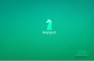 Digital Marketing Portfolio October 2014