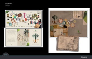 Print
Casa Mondo
Brochure
Print
S T O R E
CINTA
COSTERA 2
HABANA PANAMÁ
RELIC
TÁNTALO
PLAZADELA
INDEPEN-
DENCIA
C A L L E
1 2
E S T E
CETSEA9ELLA
CETSEA6ELLA
CETSEA5ELLA
CETSEA8ELLA
AVENIDA CENTRAL
AVENIDA CENTRAL
AVENIDA ELOY ALFARO
S T O R E
@casamondo
+507.6258.2305/399.5965
www.casamondo.com.pa
info@casamondo.com.pa
CasaMondoPA
@casamondopa
CasaMondo
Brochure
Casa Mondo
Brochure
Print
S T O R E
CINTA
COSTERA 2
HABANA PANAMÁ
RELIC
TÁNTALO
PLAZADELA
INDEPEN-
DENCIA
C A L L E
1 2
E S T E
CETSEA9ELLA
CETSEA6ELLA
CETSEA5ELLA
CETSEA8ELLA
AVENIDA CENTRAL
AVENIDA CENTRAL
AVENIDA ELOY ALFARO
S T O R E
@casamondo
+507.6258.2305/399.5965
www.casamondo.com.pa
info@casamondo.com.pa
CasaMondoPA
@casamondopa
 