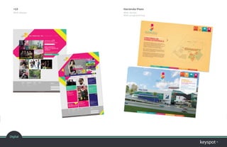 Digital
+23
Web design
Hacienda Plaza
Web design
Web programming
Digital
Hacienda Plaza
Web design
Web programming
+23
Web design
design
Hacienda Plaza
Web design
Web programming
tal
 