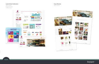 Digital
Lola & Kiwi Collection
Web design
Programming
Online shop
Casa Mondo
Web design
Digital
Casa Mondo
Web design
Lola & Kiwi Collection
Web design
Programming
Online shop
Lola & Kiwi Collection
Web design
Programming
Online shop
Casa Mondo
Web design
Digital
 