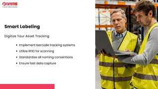 Key Steps to Build a Digital Inventory System and Prevent Stockouts.pdf