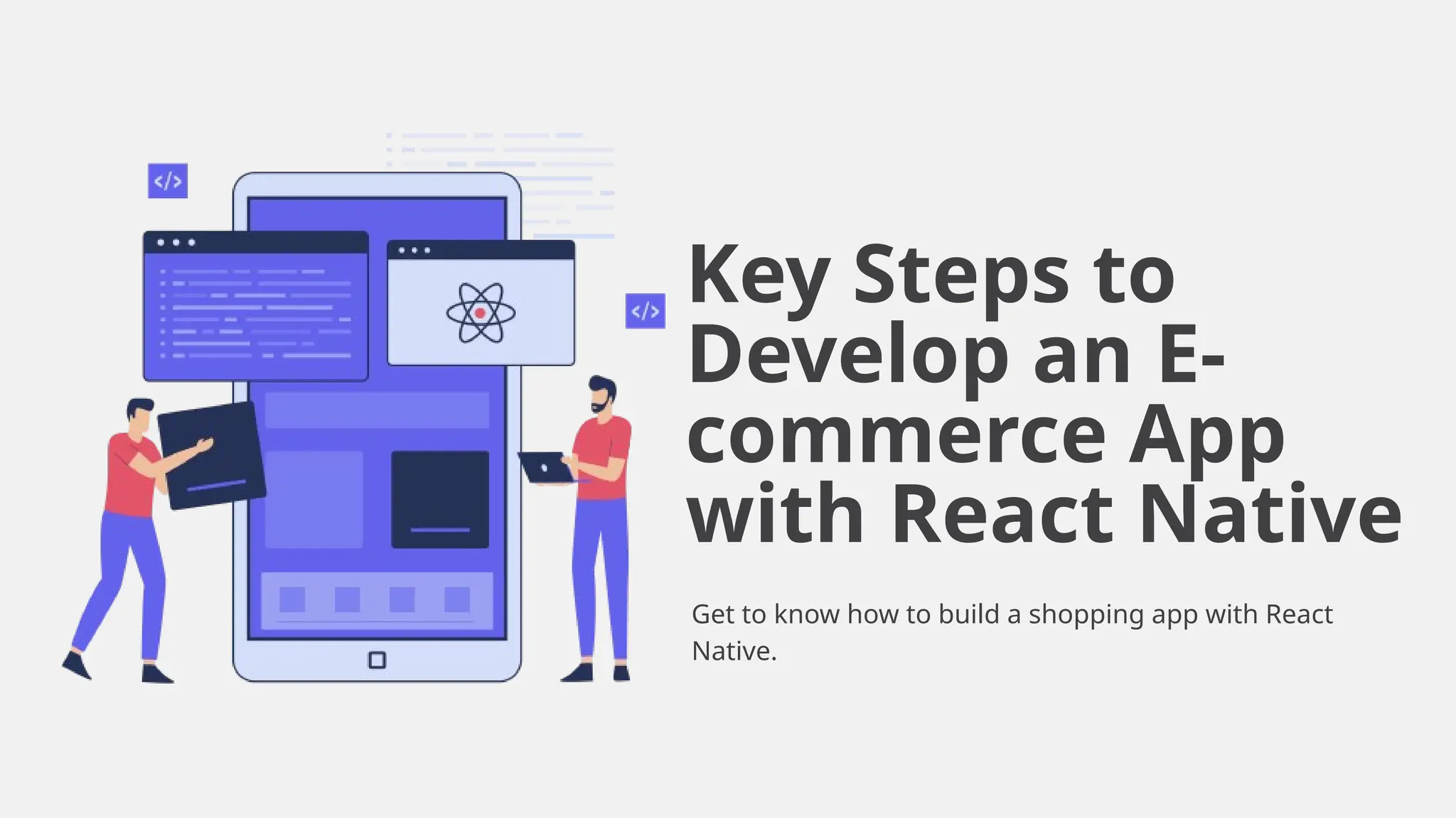 Key Steps to build an E-commerce App with React Native.pptx
