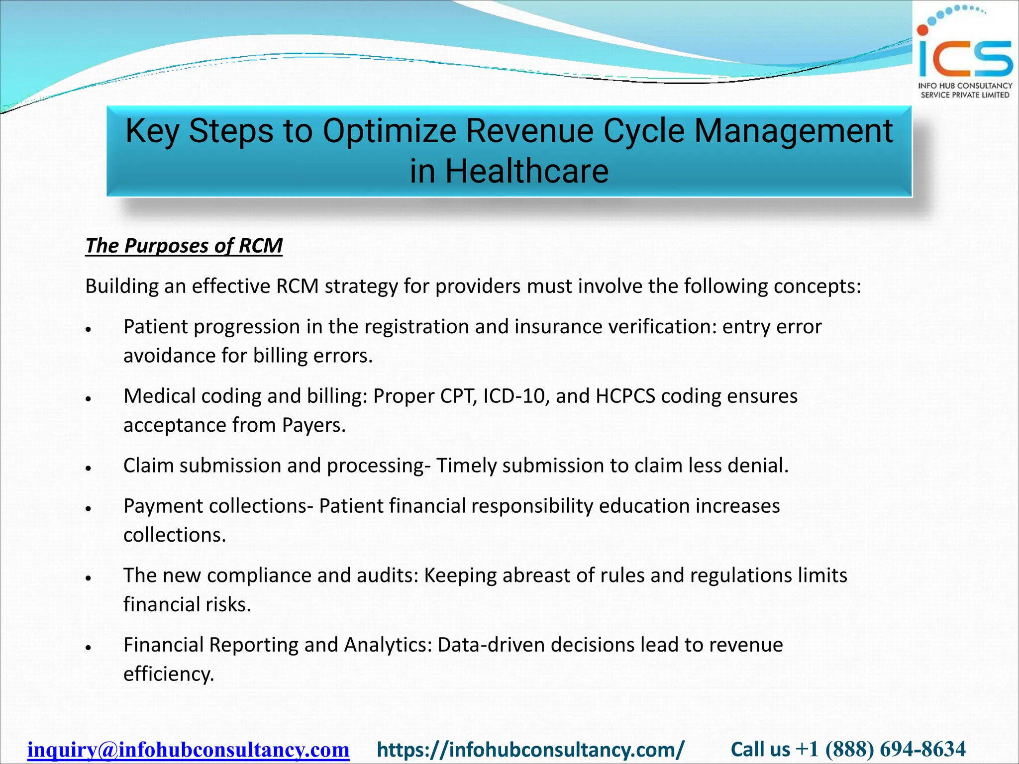 Key Steps to Optimize Revenue Cycle Management in Healthcare.pdf