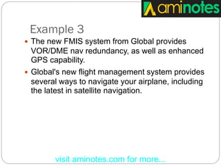 keys to Effective Writing. Writing acknowledges. | PPT