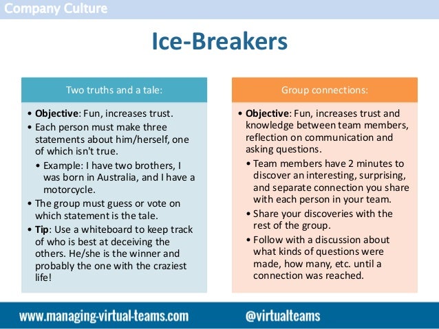 camryn manheim dating