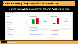 DevSecOps: Key Controls to Modern Security Success | PPTX