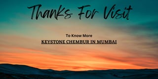 Keystone Chembur Mumbai.pdf