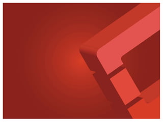 Keystone Updates - Kilo Edition